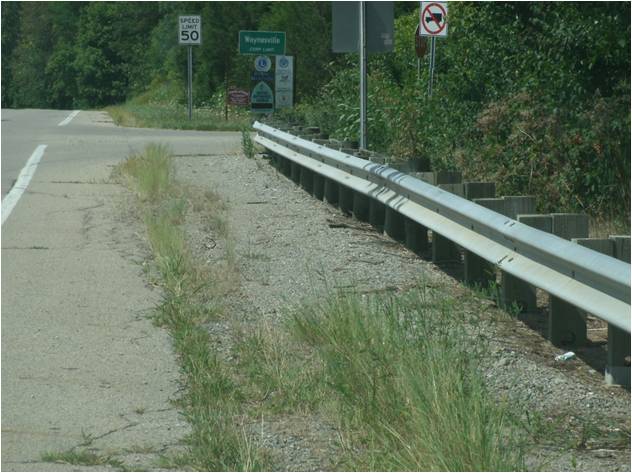 Guardrail Asset Management
